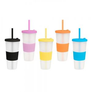 VASO ERKKI personalizada
